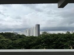 Blk 81 Commonwealth Heights (Queenstown), HDB 3 Rooms #572193851